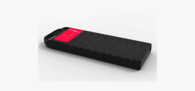 Inboard Battery - Inboard Custom Battery, transparent png download