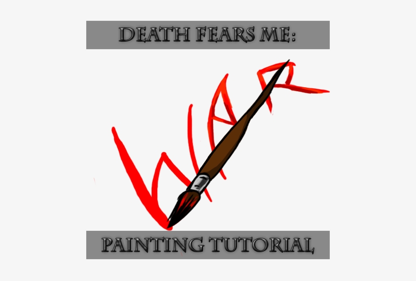 Dfm Painting Basics - Graphic Design, transparent png download