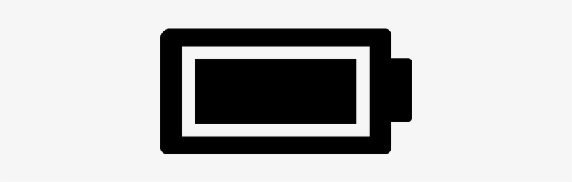 Svg Png - Meizu M6 Note, transparent png download