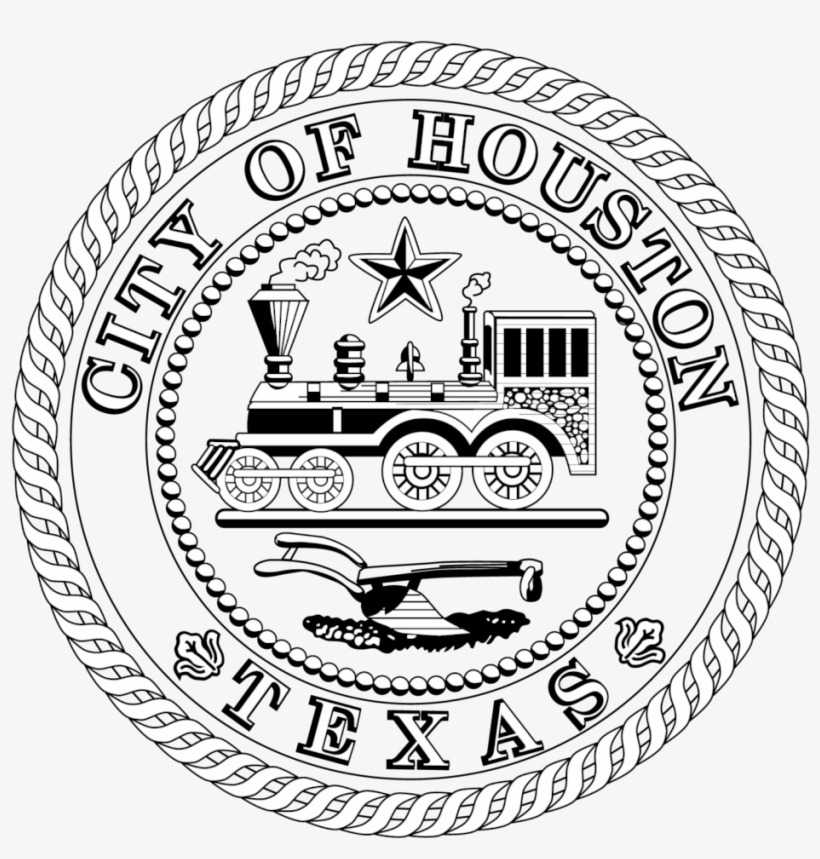 Houston Fire Museum - City Of Houston, transparent png download