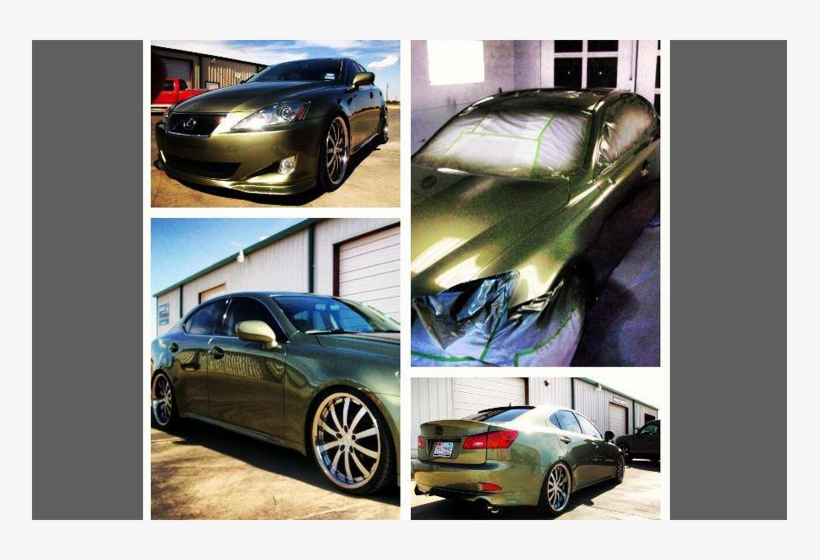 Texas, transparent png download