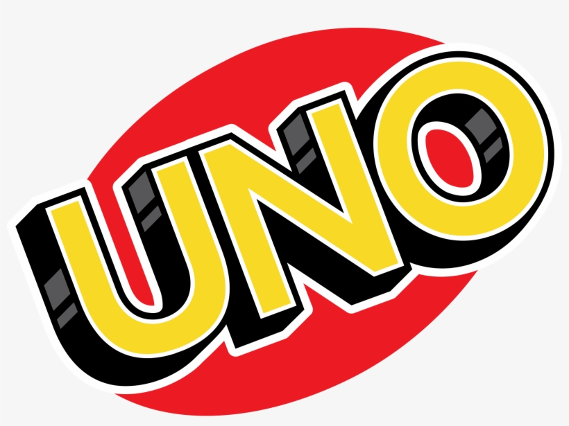 Uno Friends, transparent png download