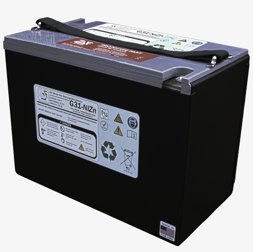 A Brief Overview - Electronics, transparent png download