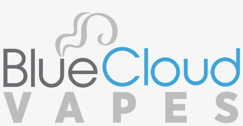 Bluecloud - Reminder Rosie, transparent png download