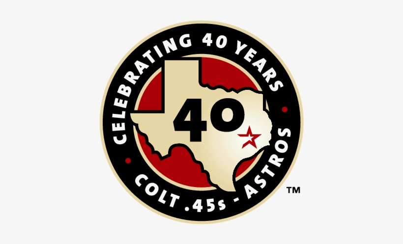 Belirtilmemiş - Clinically Proven Icon, transparent png download