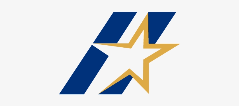 Nicht Verfügbar - Houston Astros, transparent png download