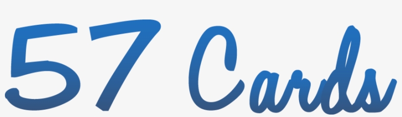 57cards 57cards 57cards 57cards - Uno, transparent png download