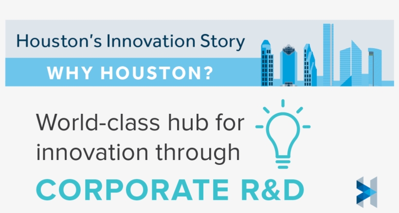World-class Hub For Innovation Through Corporate R&d - Blue Cross Blue Shield Of Minnesota Logo, transparent png download
