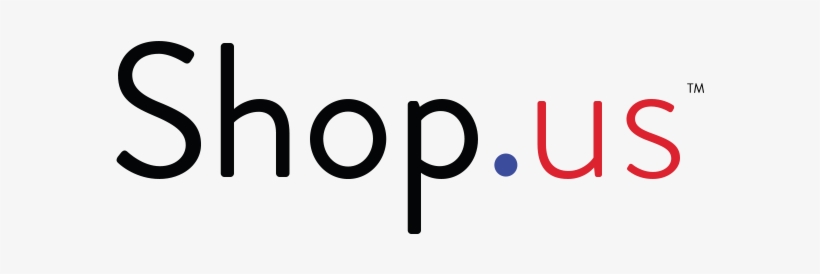 Makeup Brush, transparent png download