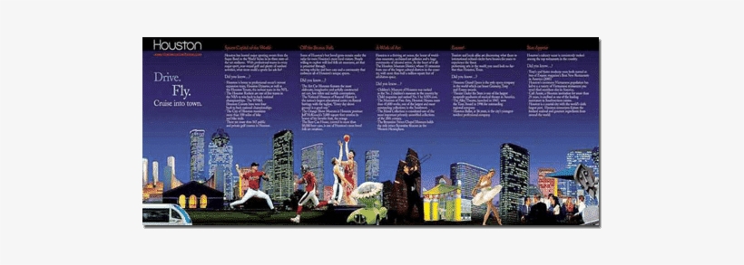 Cityscape, transparent png download