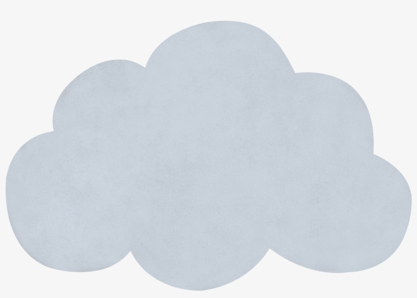 Baby Cloud Png Download Image - Portable Network Graphics, transparent png download
