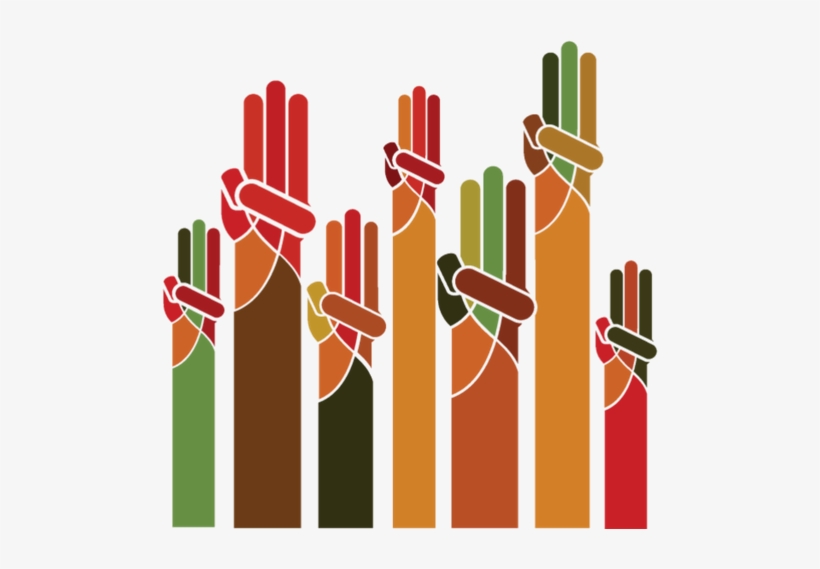 Celebrating Cultures - Teamwork, transparent png download