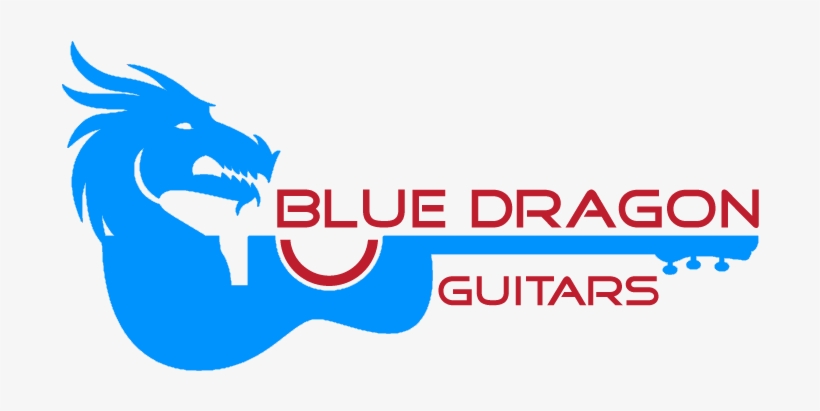 Guitar, transparent png download