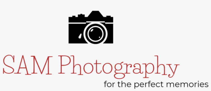 Photography, transparent png download