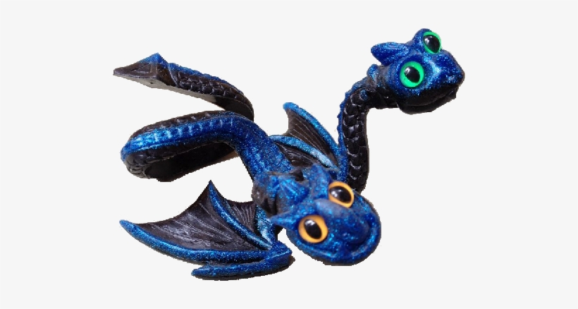 Specialty Dragons Specialty Dragons - My Dragon Pets, transparent png download