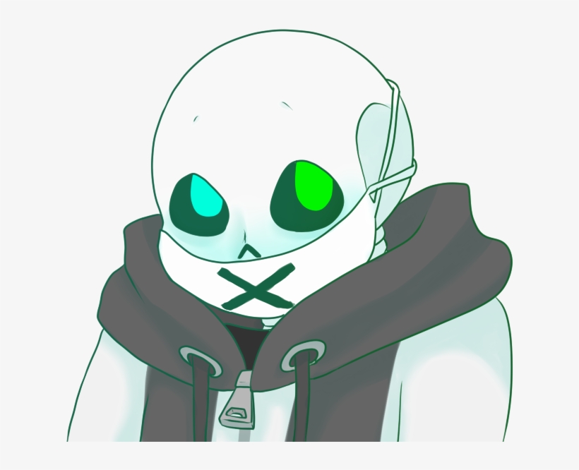 Cartoon, transparent png download