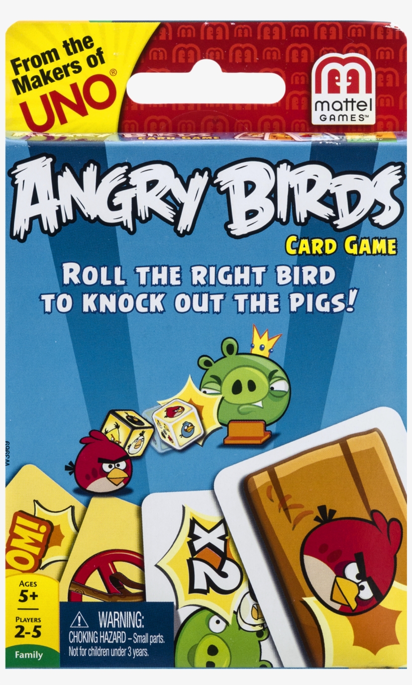 Angry Birds, transparent png download