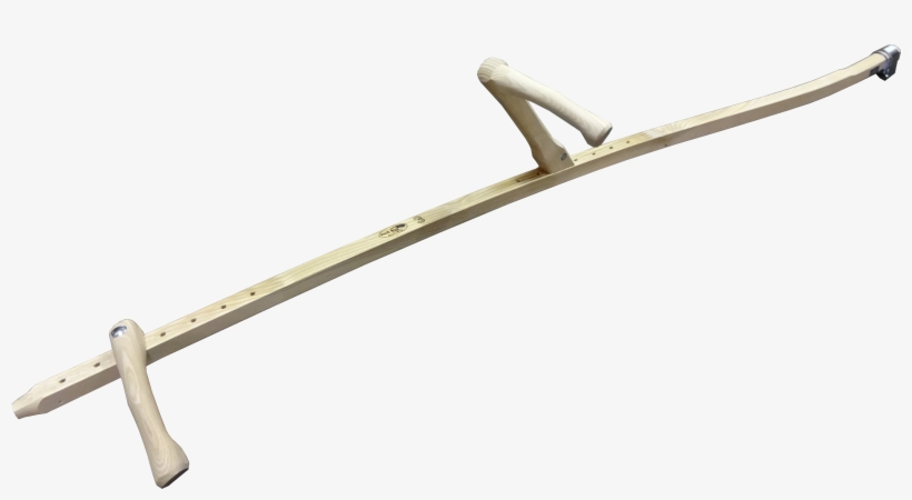 Tool, transparent png download