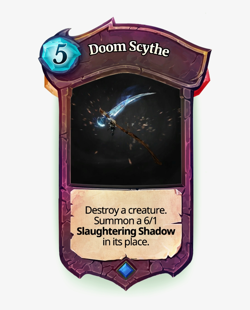 Urn Of Gabria, transparent png download