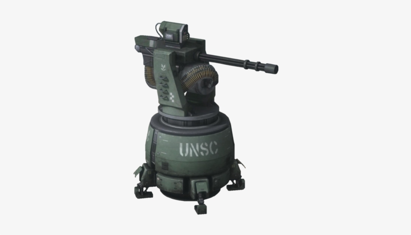 M71 Anti-aircraft Gun - M46 Light Anti Aircraft Gun, transparent png download
