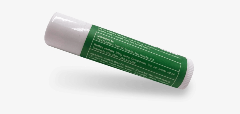 Lip Gloss, transparent png download