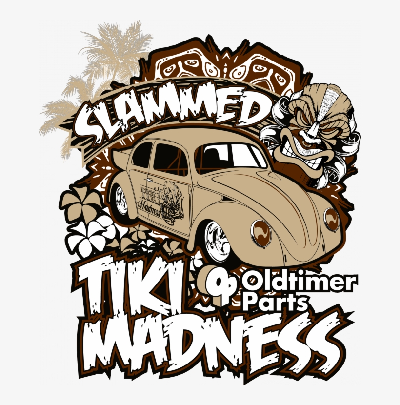 Http - //www - Slammedshop - Madness Design 12 25w - Angry Birds, transparent png download