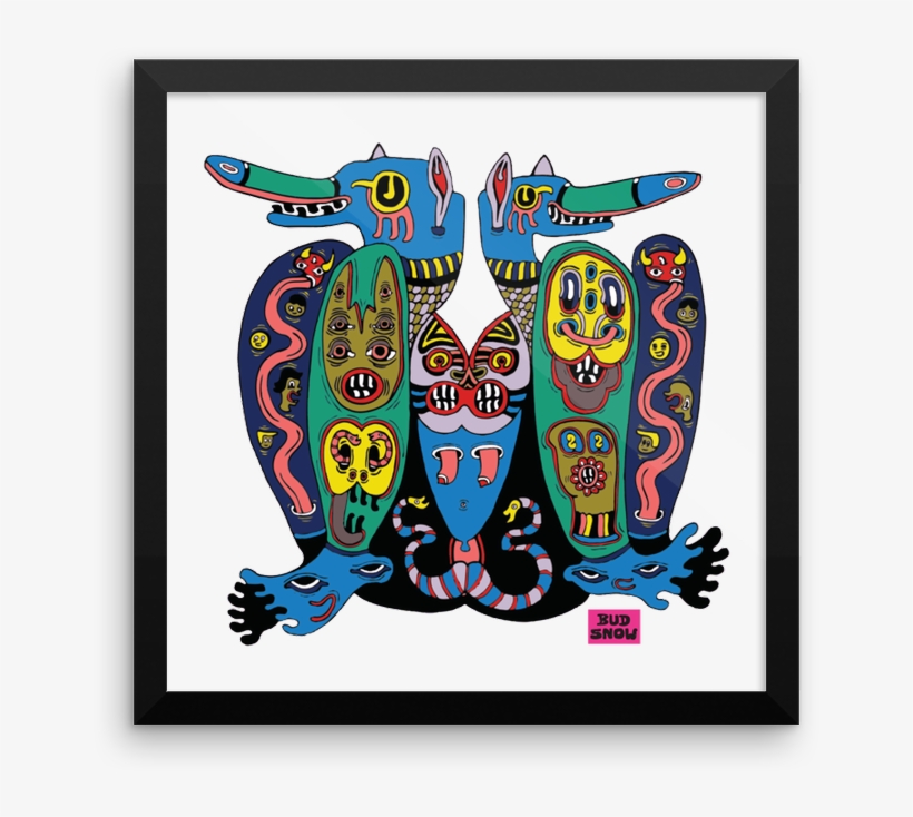 Explore These Ideas And More - Snow Valley Ski Club, transparent png download