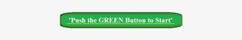 Startbuttongreen - Democratic Party, transparent png download