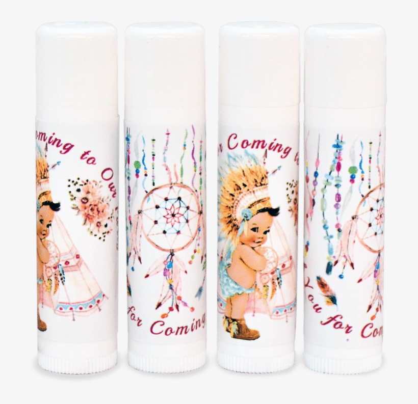 Lip - Cartoon, transparent png download