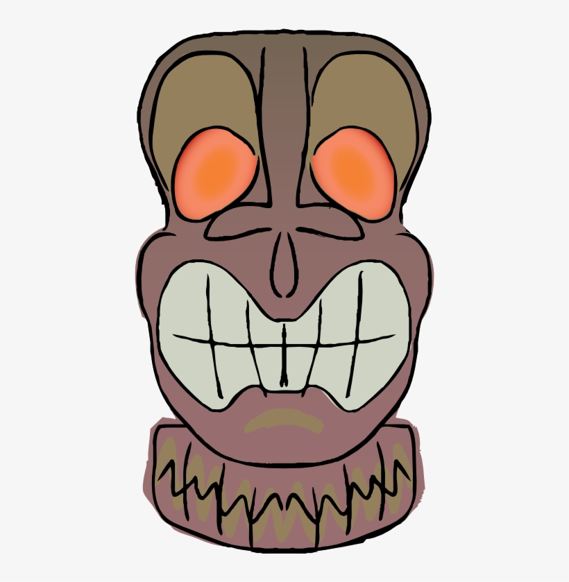 Png Transparent S Mores Clip Art Cliparts Co Free - Vector Graphics, transparent png download