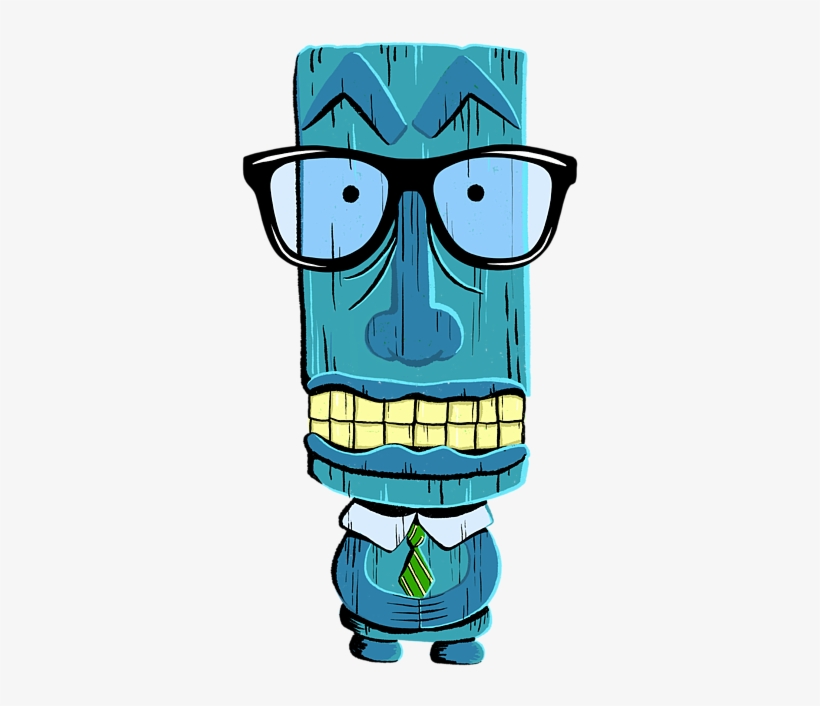 Click And Drag To Re-position The Image, If Desired - Iphone, transparent png download