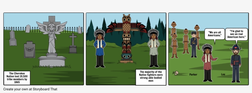 Cartoon, transparent png download