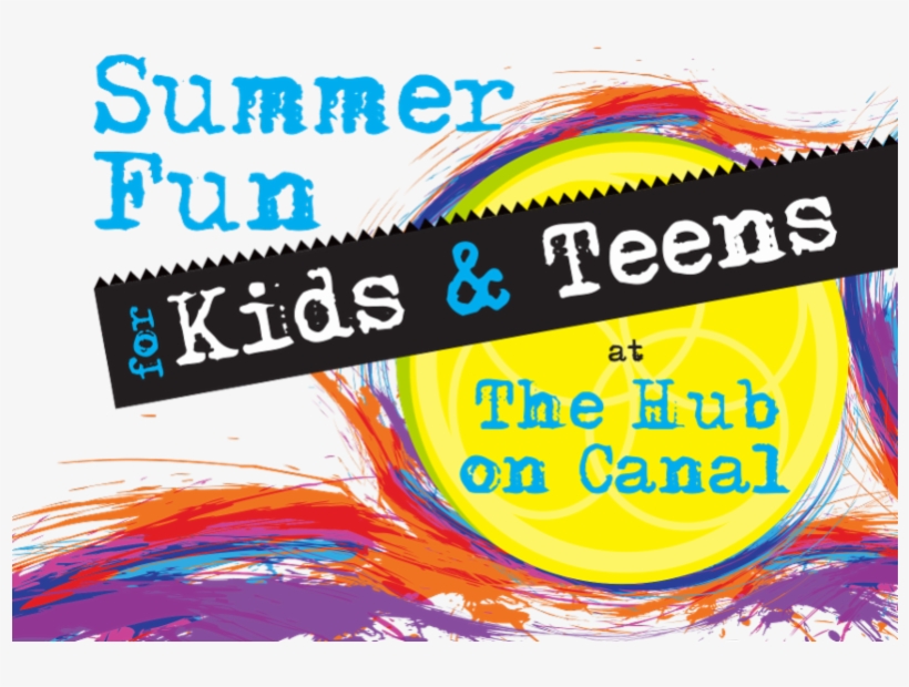 See Their Extraordinary Creations, Including 3 D Gameboards, - Saving Heritage - Trade Paperback, transparent png download