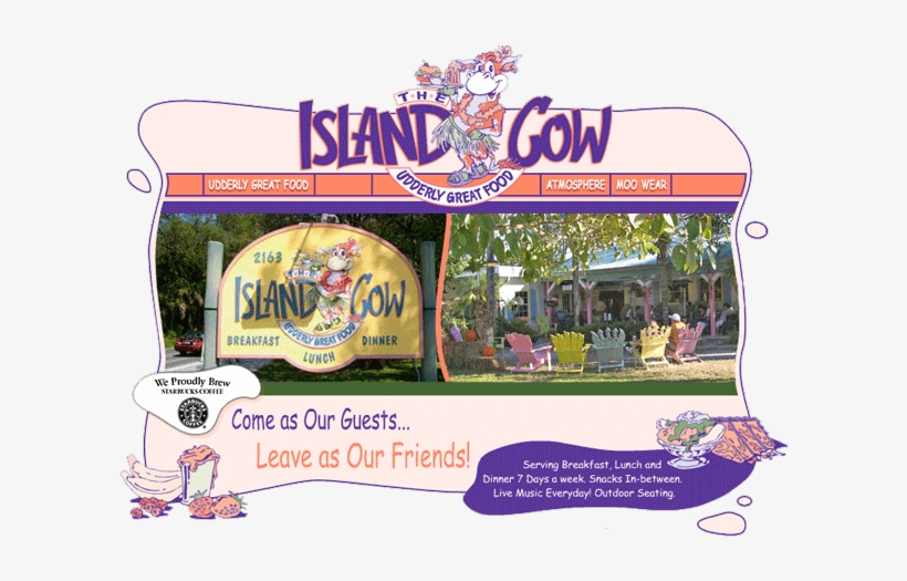 Since Our Timing Was Somewhere Between Lunch And Dinner, - Park, transparent png download