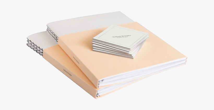 A Stack Of Books Png - Book Cover, transparent png download