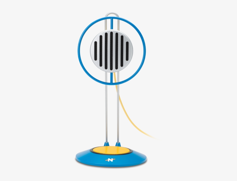 Save $40 - Circle, transparent png download