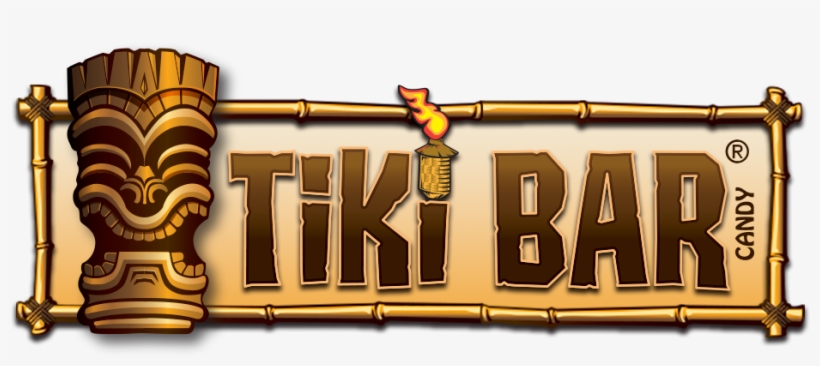 Pacific Tiki Company, Llc - Candy, transparent png download