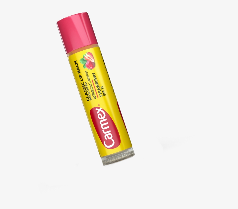 2000 - Gold, transparent png download