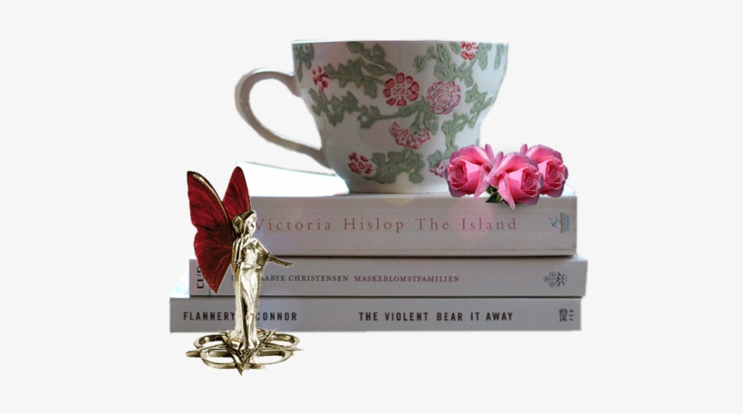 Share This Image - Cup, transparent png download