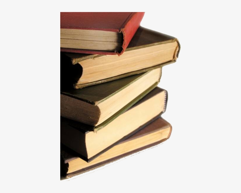 Bellarkesnark - - Diary Of An Amnesiac, transparent png download