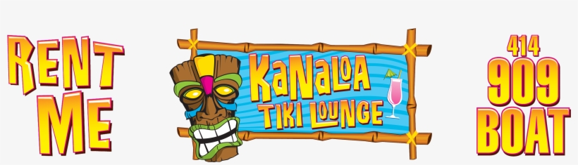 Logo - Facebook, transparent png download