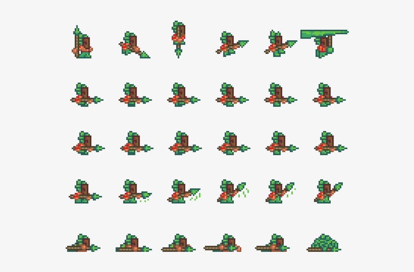 Preview - Sprite, transparent png download