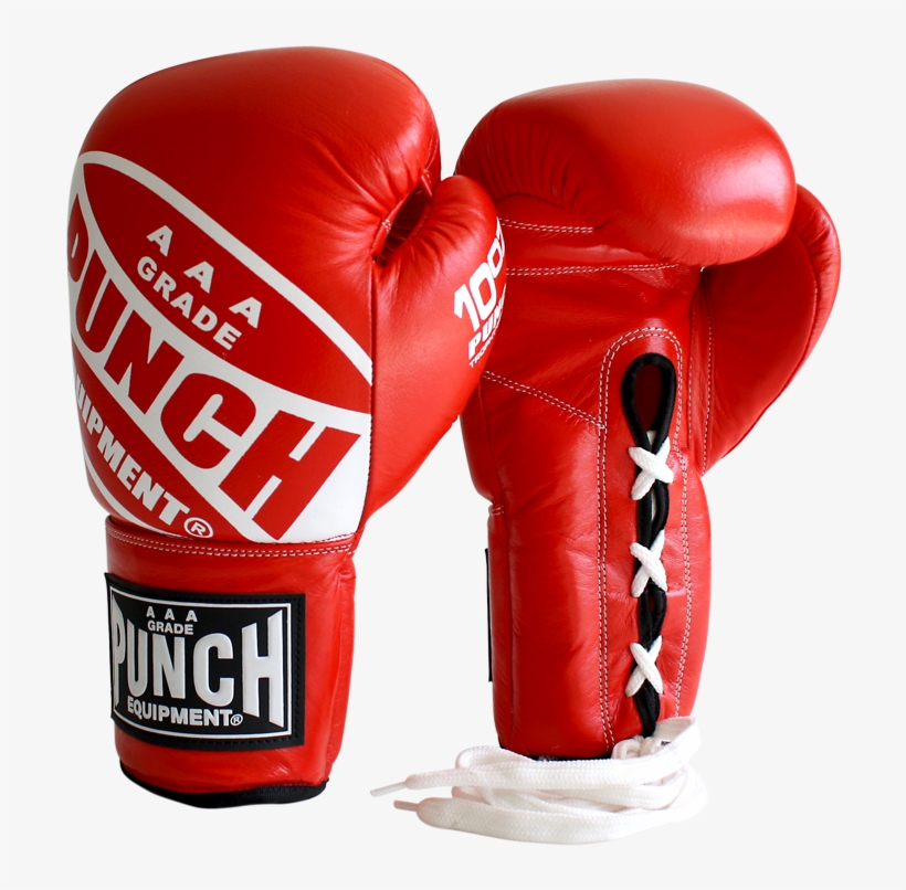 Punch: Trophy Getters - Speed Ball, transparent png download