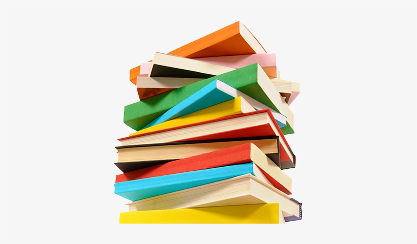 Celiac Disease Resources - Stock Photography, transparent png download