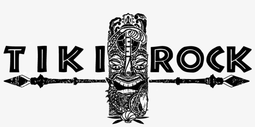 Toggle Navigation - Catering, transparent png download