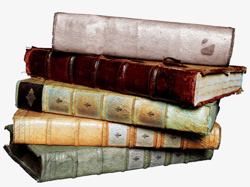 Collection Featuring Topshop Hats, Carrera Rings, And - Book Harry Potter Png, transparent png download