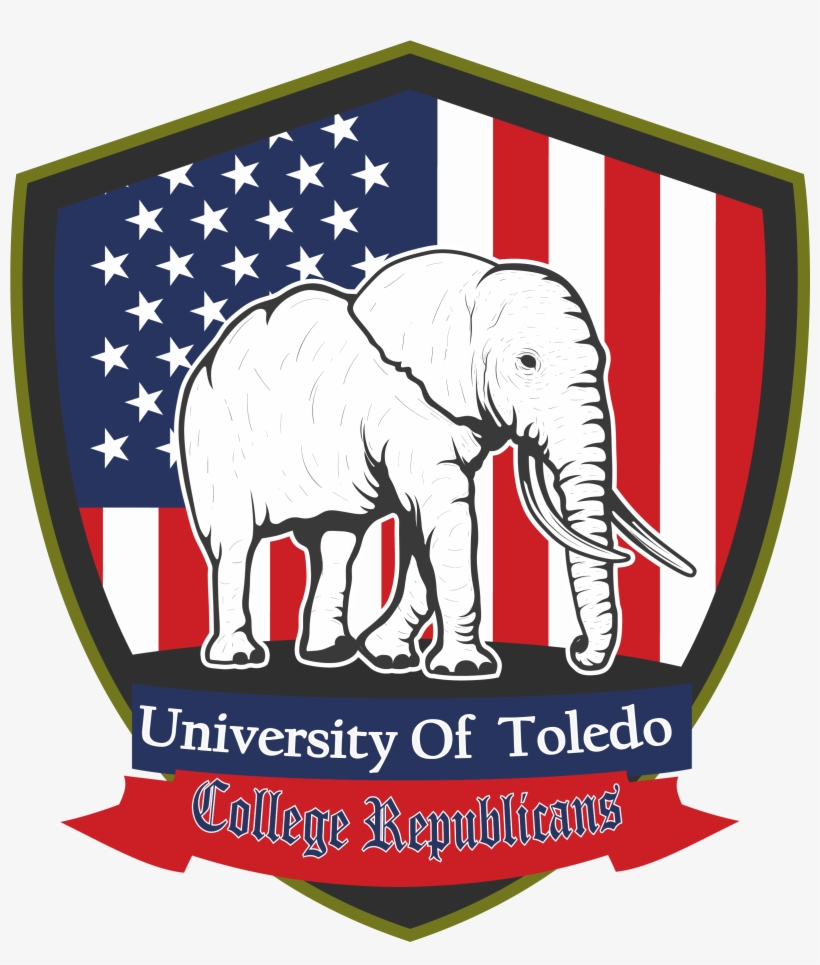 Ohio Wesleyan University, transparent png download