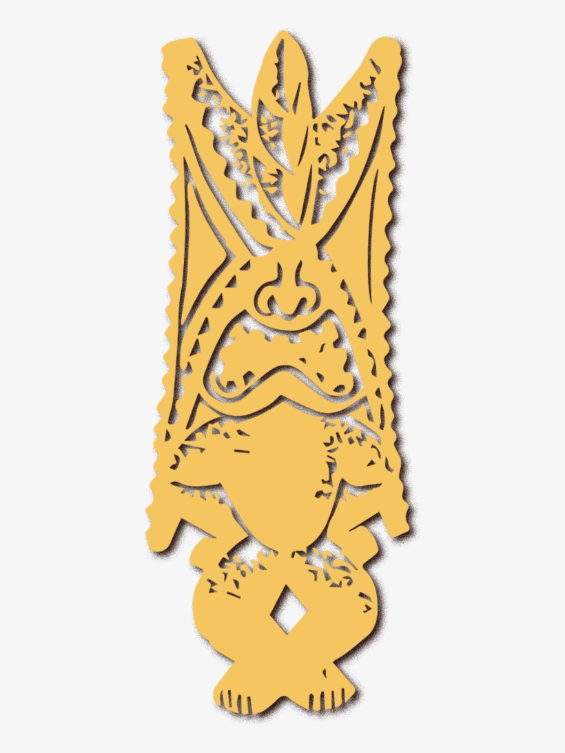 Night Of Tiki, transparent png download