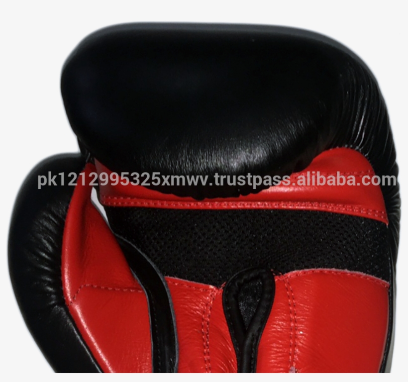 Wholesale Boxing Gloves Pakistan, Wholesale Boxing - Boxing, transparent png download