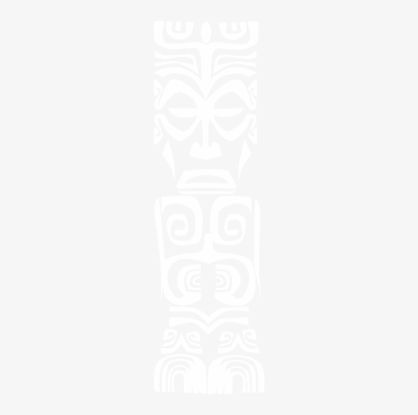 Tiki Emblem PNG Image Transparent PNG Free Download on SeekPNG